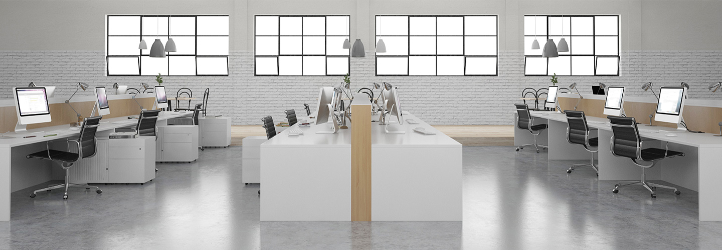 office-rent